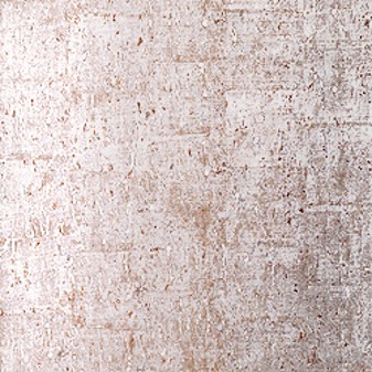 Обои Thibaut Natural Resource T7047