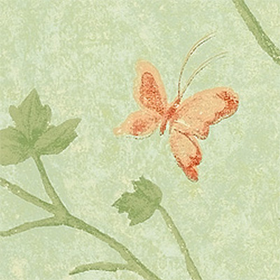 Обои Thibaut Palladio T8856