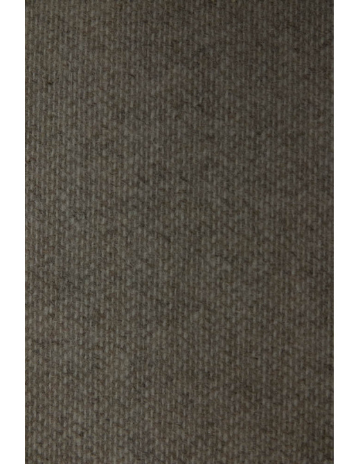 Ткань Alessandro Bini Shetland G137/0477