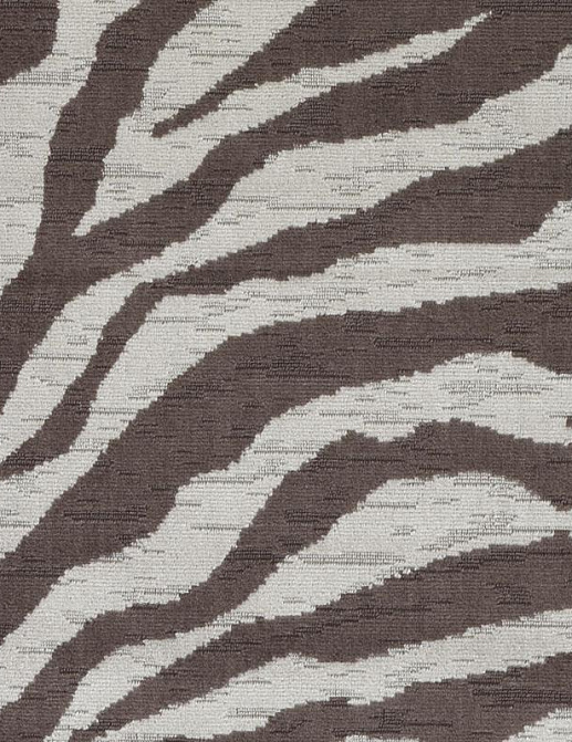 Ткань Duralee Brookhaven Collection 36270/70