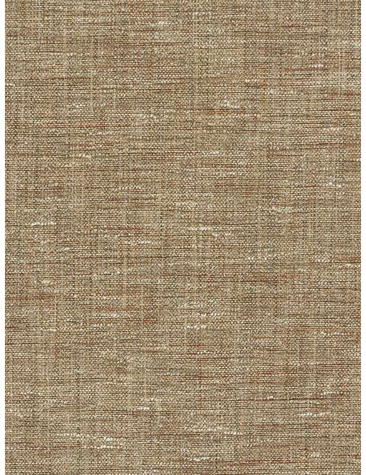 Ткань Fabricut Natural Nuances Vignettes Clay AlovernBoucle/Sienna