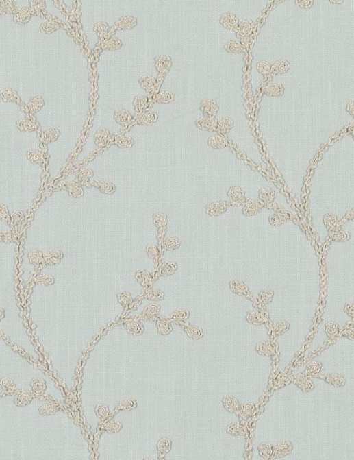 Ткань Duralee Biltimore Collection 32785/28