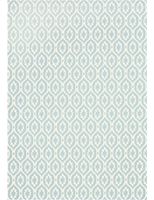 Обои Thibaut Monterey T13051