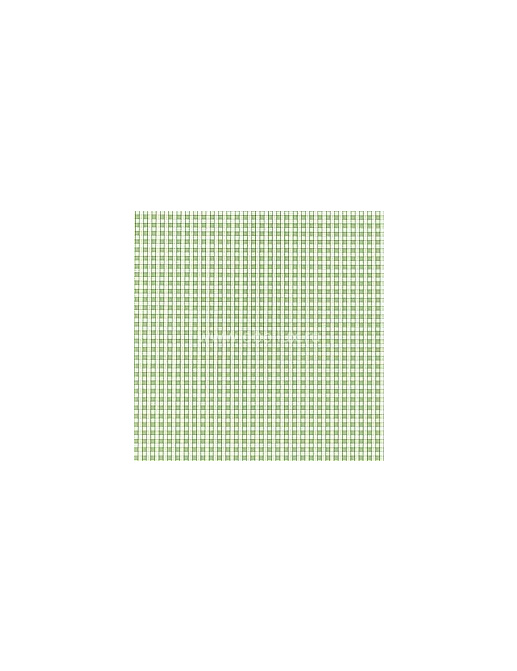 Обои Thibaut Toile Resource II T9812