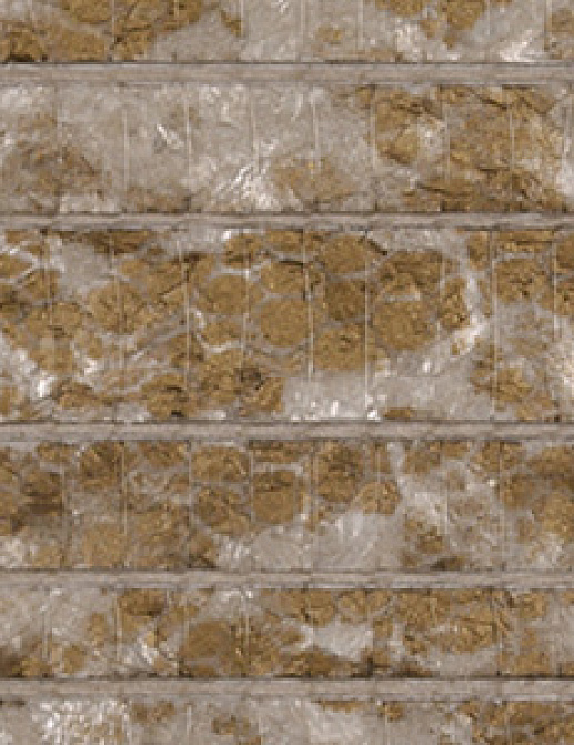 Обои Innovations Collection Borneo BRO-06 SANDAKAN