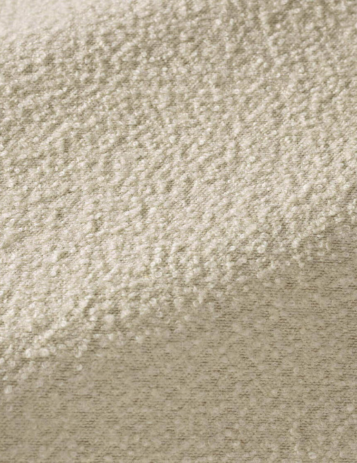 Ткань Pierre Frey Natecru Laines - Wools n2 F3434001