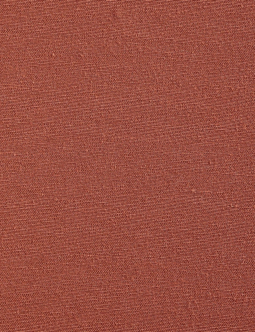Ткань Houles Doublures Linings 11024-9230