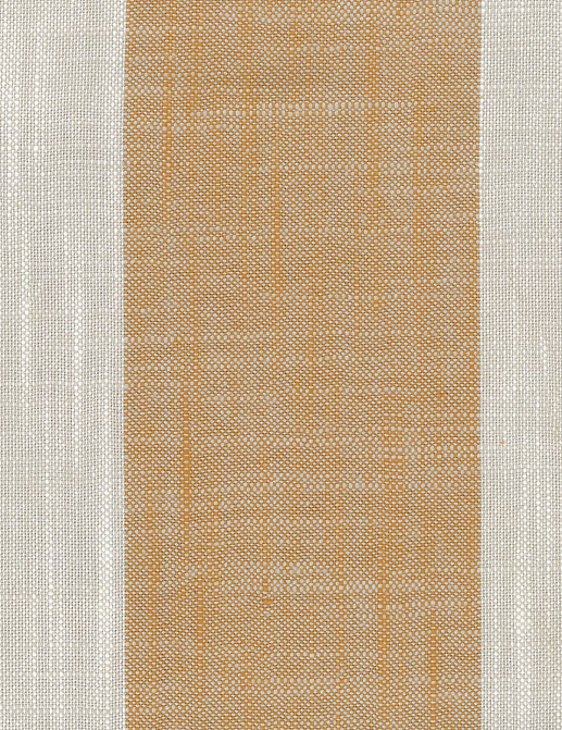 Ткань Osborne & Little Pisa Stripes F7791-09