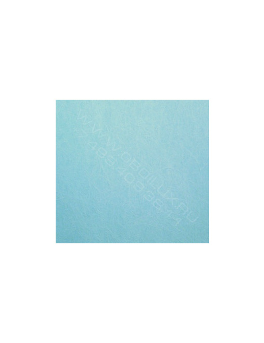 Обои Marburg Benares 50016