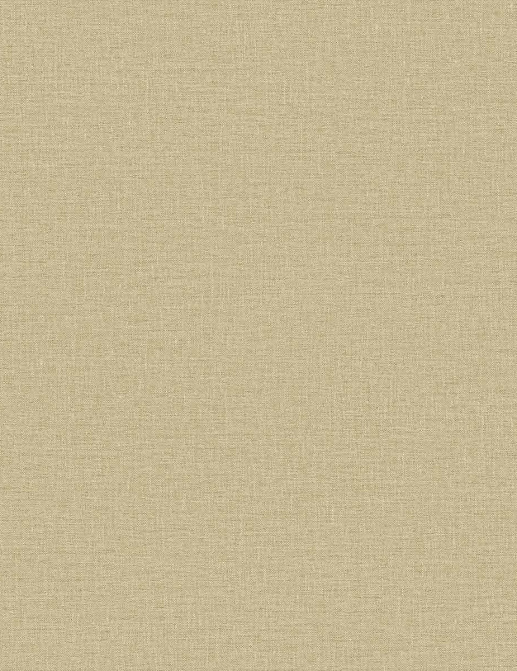 Обои Casamance Modernismo 76852854