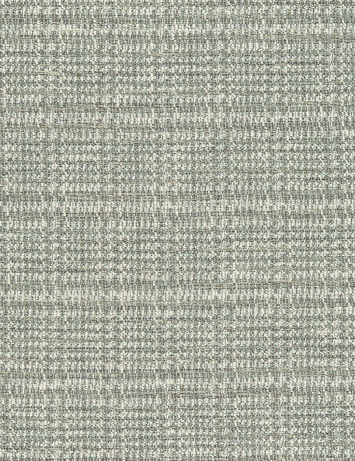 Ткань Nobilis Fashion Weaves №2 10668.71