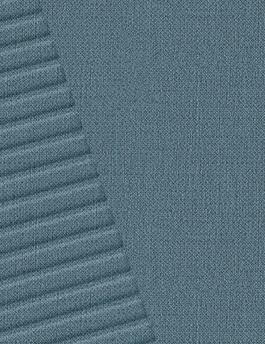 Обои Texdecor Acoustic Vinyl Wallcoverings 2 PFYD92650573