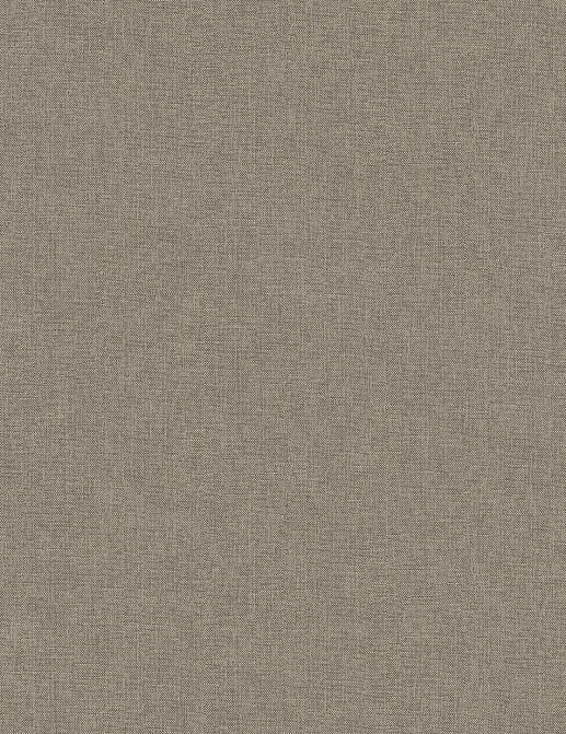 Обои Architector Sauvage KT10122