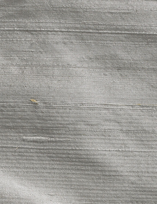 Ткань James Hare Orissa Silk 1&2 31446/231