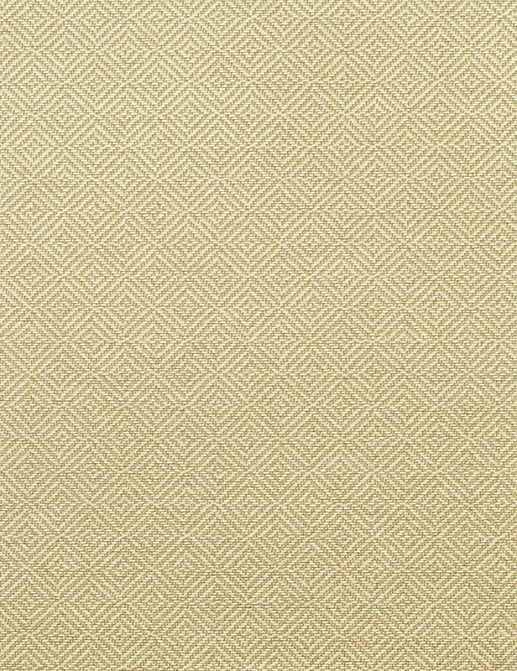 Ткань Ralph Lauren Upholstery Library 2 LCF66792F