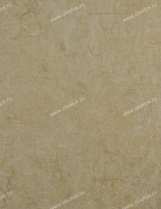 Обои Prospero Gilded Elegance dl47706