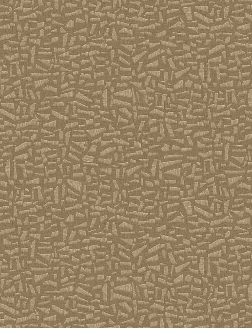 Обои Arte Lanai 81567