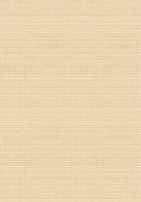 Обои Elitis Madagascar Arrowroot Raw Raffia VP104803