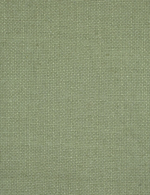 Ткань Sanderson Tuscany II 237148