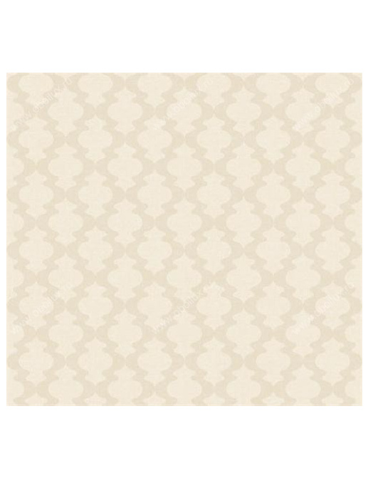 Обои York Walt Disney WD2900