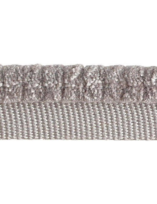 Шнур Houles Velvet Piping 31300-9930