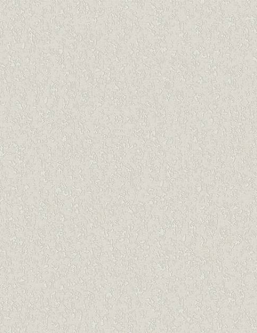 Обои AdaWall Dante 1410-3