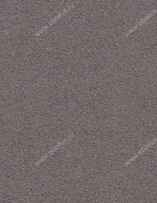 Обои Eijffinger Textures 370717