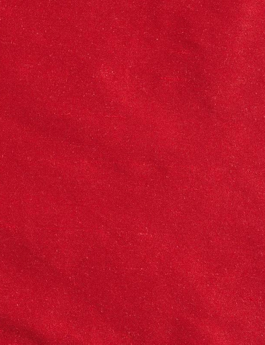 Ткань Casamance Shiva 2020715