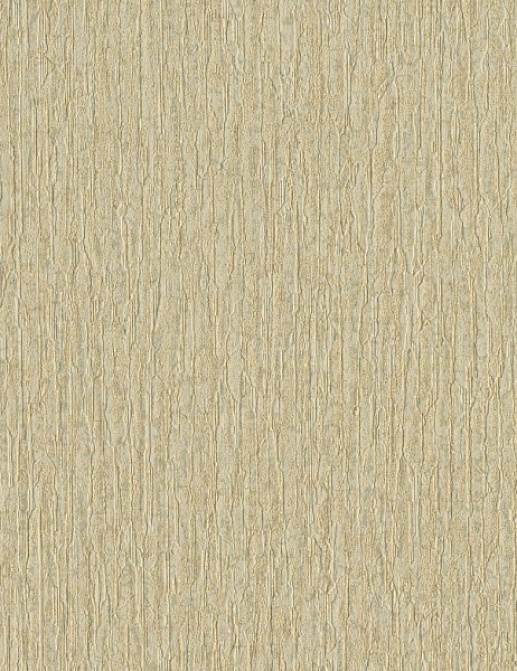 Обои York Restoration Elements MRE1441