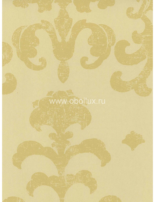 Обои York Carey Lind - Pure NW6490