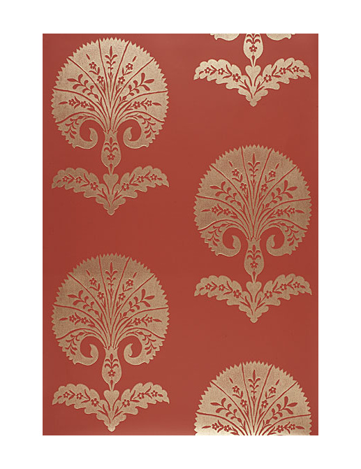 Обои Schumacher Modern Nature 5005083