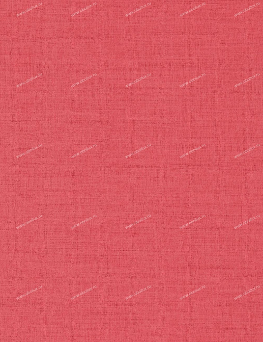 Обои Sanderson Colour for Living 211687