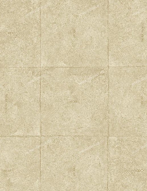Обои Wallquest Villa Toscana LB30609