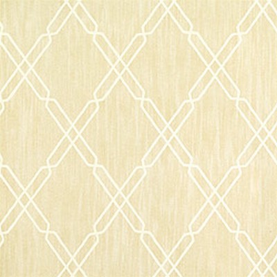 Обои Thibaut Waterlily T1143