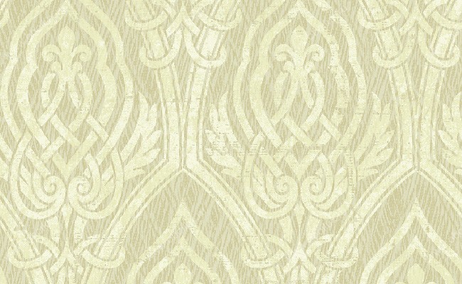 Обои Seabrook Classic Elegance DA50807