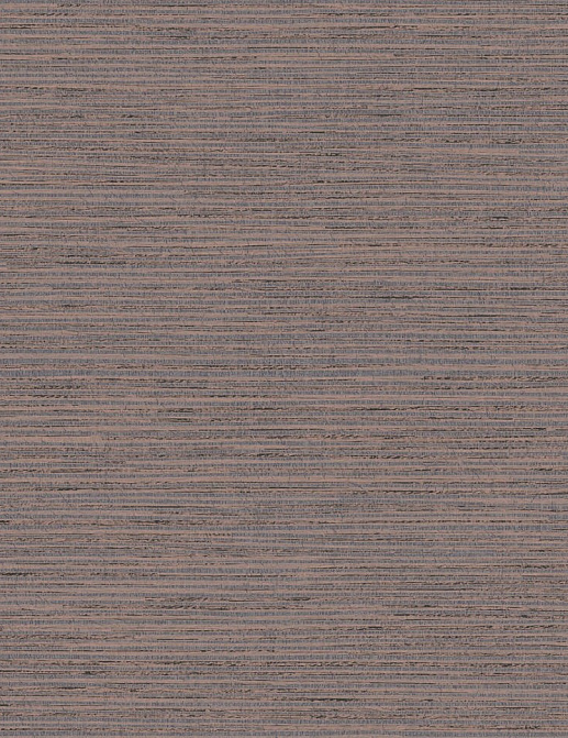 Обои Grandeco Madison MA1002