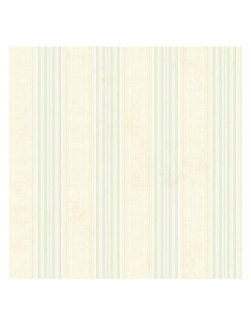 Обои Wallquest Classical Elegance DL711040