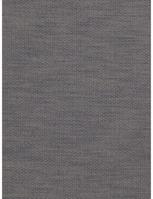 Ткань Fabricut Nate Bercus-Color Vol.II Gemstone Ciro/Navy