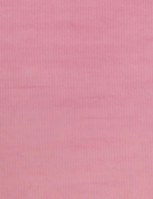 Ткань Designers Guild Naturally 2 F1211/10