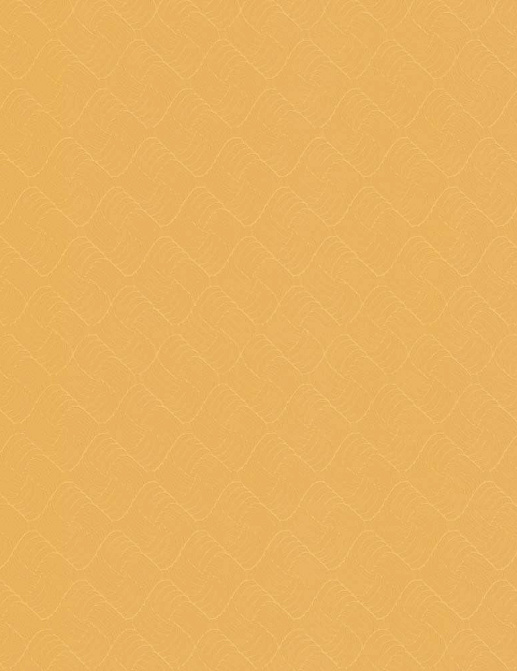 Обои Lutece Melody 51197302