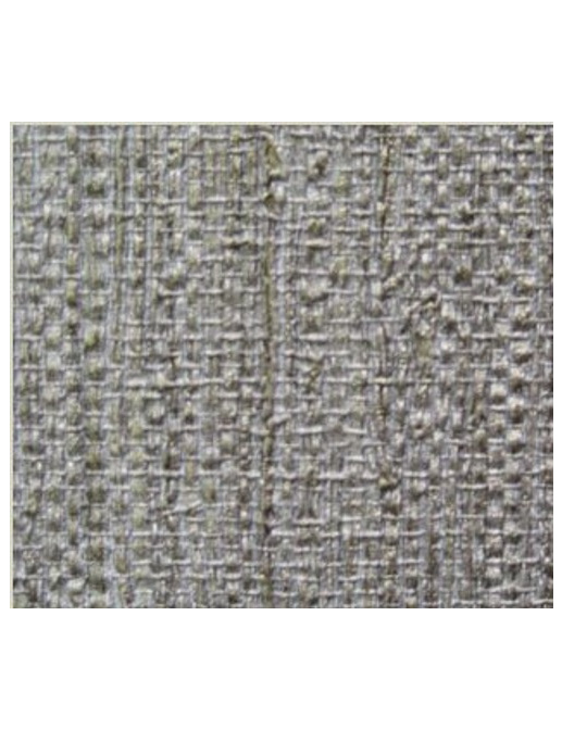 Обои Portofino Madras MA75814