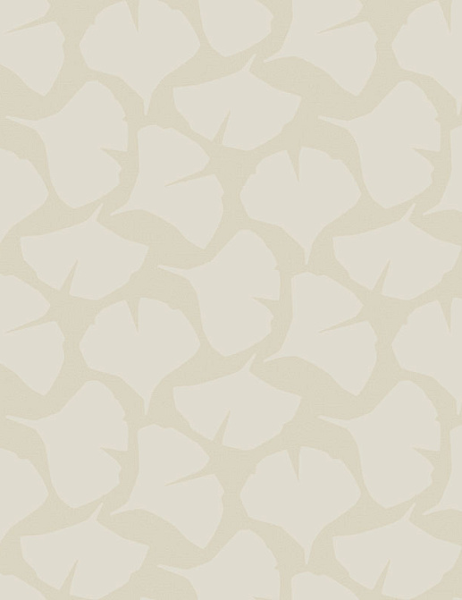Обои WallTrend CELIA Lontano CEL13002/1