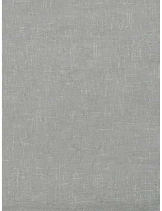 Ткань Fabricut Luxury Sheers Wide Sheers Kyra/Haze