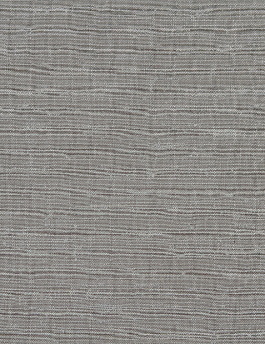 Обои Room Reform Natural Premium Wallcoverings SC1403