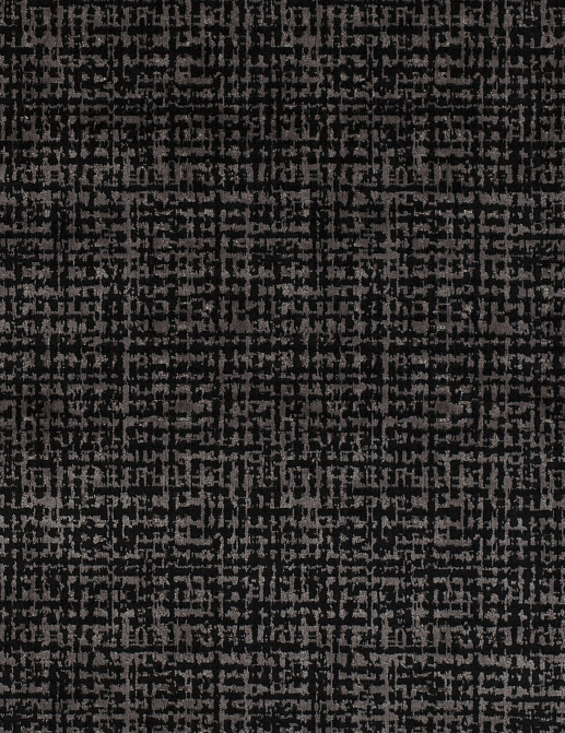 Ткань Black Edition Lorentz 7654/01