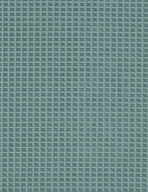 Ткань Harlequin Momentum 3 130675