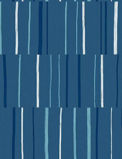 Обои Wallquest Living With Art LW51202