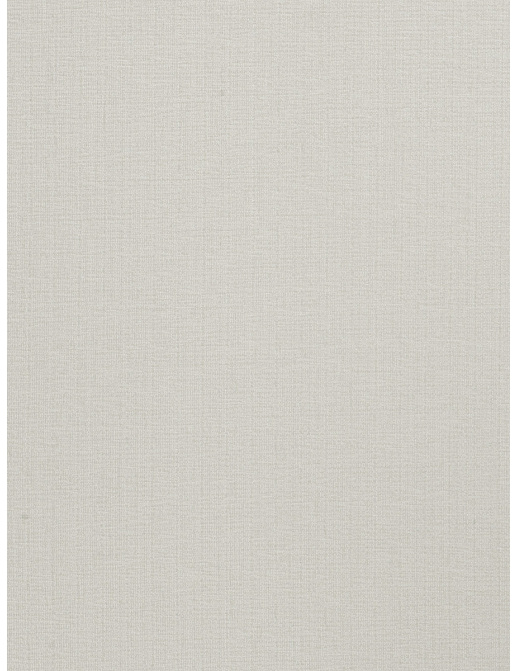 Ткань Fabricut Color Studio Vol.VII Oyster Atticus/Crime