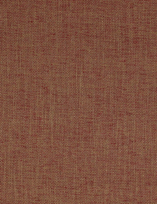 Ткань Colefax and Fowler Albeck F3701/12