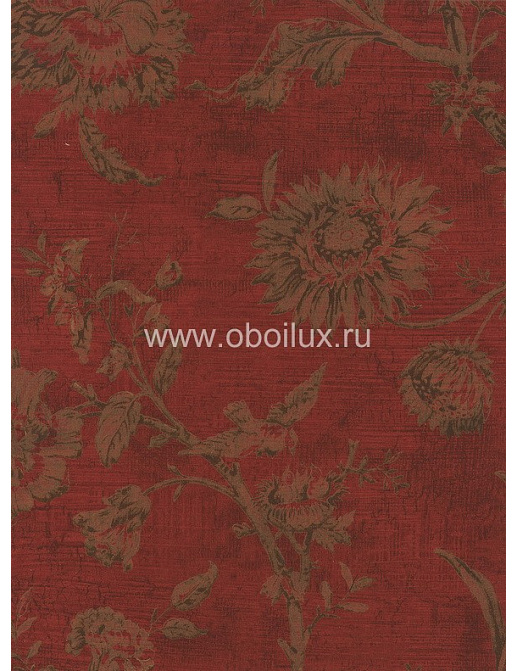 Обои Pelican Prints Finesse TP21101